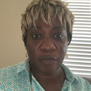 Meet your Posher, Bucky